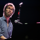 Image for article titled Ben Folds wrote a piano ballad about how absolutely fucked 2020 has been